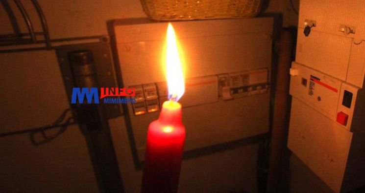 Le Cameroun va mettre fin aux délestages