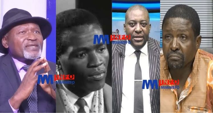 APAR envisage des poursuites judiciaires contre Info TV et Abel Elimbi Lobe