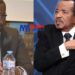 Mamadou Mota dresse un bilan sombre du régime de Yaoundé