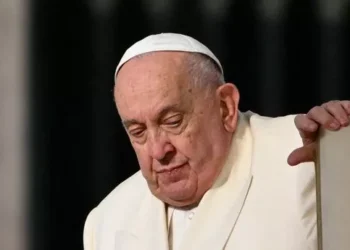 Pope Francis I
