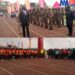 Preparations ahead of Mount Cameroon Race
