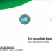 Pro federalist and pro independence groups come together