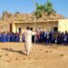 Tchad : Une visite symbolique dans un système éducatif défaillant