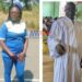 Three persons killed in Bamenda