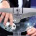 UEFA Champions league Draw confirm oponenets for Arsenal and Liverpool