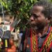 World Radio Day in Bamenda