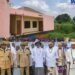 Youth Affairs Minister Shames Tiki municipality