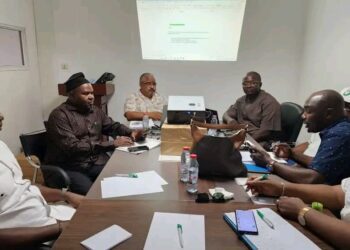 SDF to hold extraordinary convention