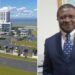 Réhabilitation des aéroports de Bertoua, Tiko et Kribi : Le ministre va t'il enfin tenir sa promesse ?