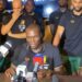 Les lions indomptables réclament la paix entre la Fecafoot et le Minsep