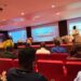 SINAC acte 3 : Une opportunité incontournable pour les médias et les producteurs de contenus au Cameroun