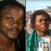 Nécrologie : Décès de l'ancien international camerounais Jaco Ellong