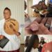 Bandy Kiki says wedding enhances Nso culture