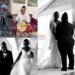 Bandy Kiki ties the knot with Jenny