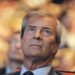 French billionaire Vincent Bolloré and his son Cyrille are facing fresh legal trouble