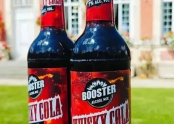 Booster 792x792 1