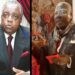 Cameroon government spokesperson condemns attack on Minister