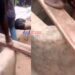 Couple drown in well