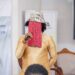 Ghanaian investigative journalist Anas Aremeyaw Anas has won a defamation lawsuit in the United States