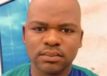 Police Arrest Man for Kidnapping Two Reverend Fathers in his Church