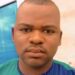 Police Arrest Man for Kidnapping Two Reverend Fathers in his Church