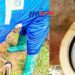 Douala : Camwater met fin au vol d'eau dans 150 ménages à Bessengue