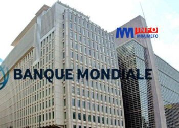 La banque mondiale accorde 240 milliards au Cameroun