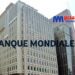 La banque mondiale accorde 240 milliards au Cameroun