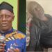 Mr. Ndah Oliver was denied medical treatment in detention