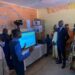 Enseignement technique à Ngaoundéré : des talents innovants confrontés à des défis majeurs