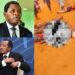 Pinyin massacre has received little comment from the Cameroonian authorities