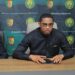 Samuel Eto'o Fils