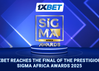 SiGMA Africa Awards 2025_800x480_ENG (1)