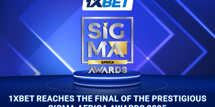 SiGMA Africa Awards 2025_800x480_ENG (1)