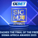 SiGMA Africa Awards 2025_800x480_ENG (1)