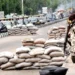 L'augmentation de l'allocation alimentaire des troupes nigériane : Un palliatif face à des défis structurels