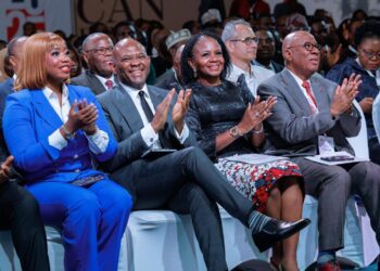 Tony Elumelu Foundation annouces funding to 3000 entrepreneurs
