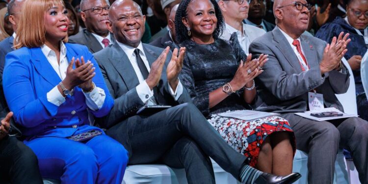 Tony Elumelu Foundation annouces funding to 3000 entrepreneurs