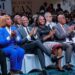 Tony Elumelu Foundation annouces funding to 3000 entrepreneurs