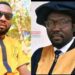 Two researchers killed with their guide in Northern Cameroon