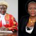 Ugandan UN Judge Convicted of Modern Slavery in the UK
