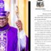 Bishop Michael Bibi’s 2025 Lenten Message