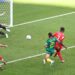 Pronostic Cameroun – Libye