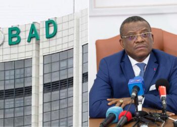 Le Cameroun s'engage à électrifier 6,5 millions de personnes grâce à l'initiative « Mission 300 » de la BAD