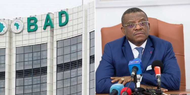 Le Cameroun s'engage à électrifier 6,5 millions de personnes grâce à l'initiative « Mission 300 » de la BAD