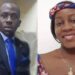 Affaire Diane Yangwo : Bekobe Eric est libre contre toute attente