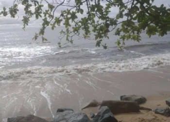 4 élèves emportés par les eaux à Kribi lors d'un pique-nique