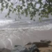 4 élèves emportés par les eaux à Kribi lors d'un pique-nique
