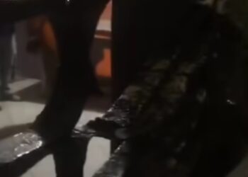 Douala : Un prophète provoque le décès d'une de ses fidèles enceinte, en s'opposant à une césarienne