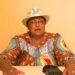 Paul Biya nomme une fidèle du RDPC au Conseil constitutionnel